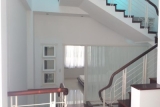 Nhà cho thuê làm văn phòng quận Thanh Khê Đà Nẵng diện tích 200m2 giá 20 triệu